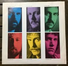 38 SPECIAL - STRENGTH IN NUMBERS - Used Vinyl