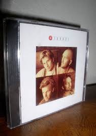 4 RUNNER - Used CD