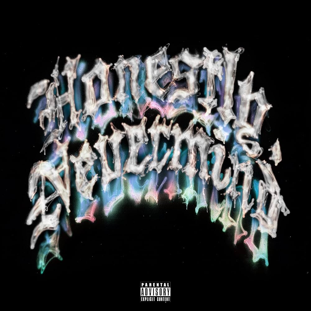 DRAKE - HONESTLY, NEVERMIND - NEW CD