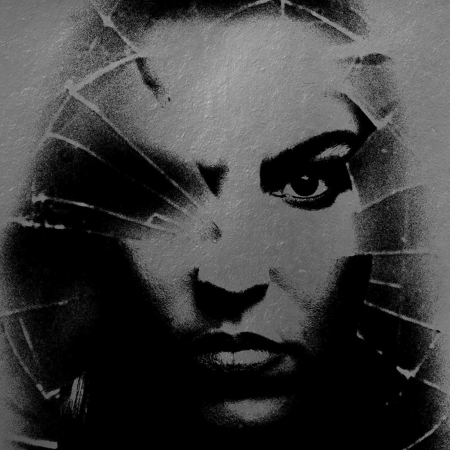 HALESTORM - BACK FROM THE DEAD DELUXE EDITION - NEW CD