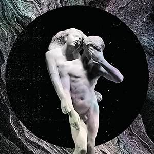 ARCADE FIRE - REFLEKTOR - DOUBLE ALBUM ON 180 GRAM VINYL - New Vinyl