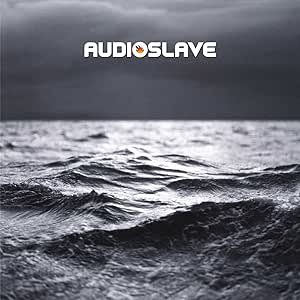 AUDIOSLAVE - OUT OF EXILE