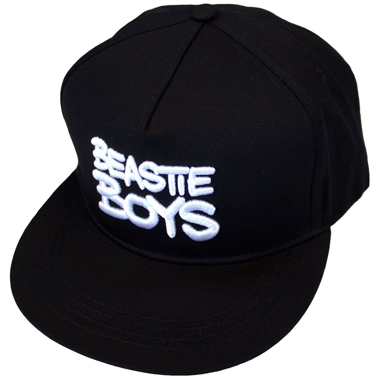 BEASTIE BOYS - CHECK YOUR HEAD - BALLCAP - FULLY LICENSED MERCH - HAT