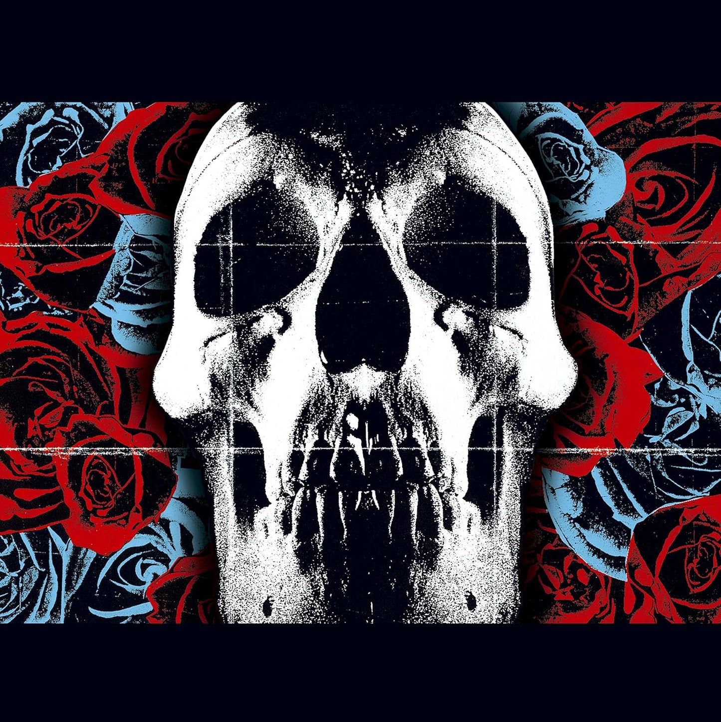 DEFTONES - DEFTONES 20TH ANNIVERSARY EDITION - NEW VINYL