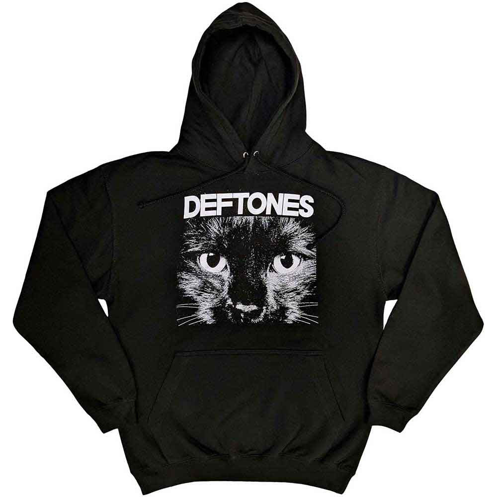 DEFTONES - SPHYNX - HOODIE