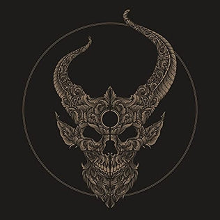 DEMON HUNTER - OUTLIVE - 2 LP BLACK.GREY SWIRL VINYL - 18 GRAM HEAVYWEIGHT - USED NM*