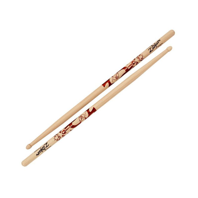 Zildjian - Dave Grohl - Signature - Drumsticks