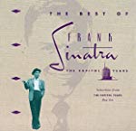 FRANK SINATRA - THE BEST OF - THE CAPITAL YEARS - UCD