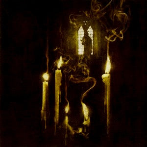 OPETH - GHOST REVERIES - NEW CD