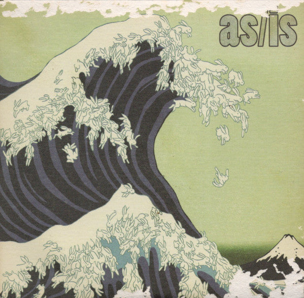 JOHN MAYER - AS/IS - 2CD SET - 2004 - ***RARE - USED CD