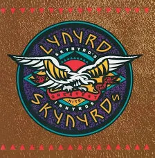 LYNYRD SKYNYRD - GREATEST HITS - USED CD