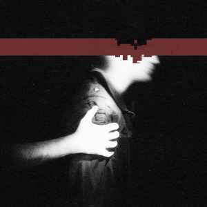 NINE INCH NAILS - THE SLIP - CD/DVD COMBO SET VERY LIMITED EDITION NUMBERED 103,916 OF/ 250,000 - USED CD