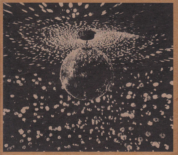 YOUNG, NEIL - MIRROR BALL - USED CD