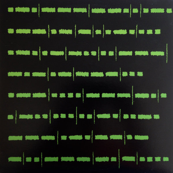 ROGER WATERS - RADIO K.A.O.S. - 1987 ORIGINAL - USED VINYL