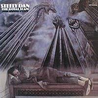 STEELY DAN - THE ROYAL SCAM - Used Vinyl