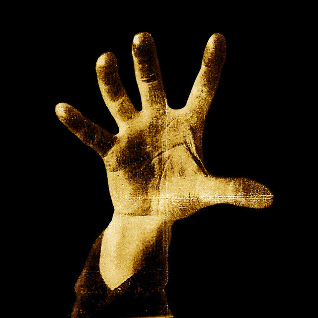 SYSTEM OF A DOWN - S/T - NEW VINYL
