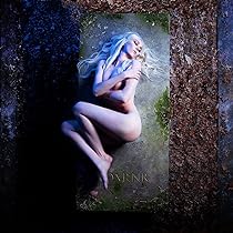 THE PRETTY RECKLESS - DEATH BY ROCK AND ROLL - 2 LP - NEW VINYL