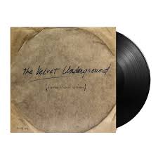 VELVET UNDERGROUND, THE - SEEPTER STUDIOS SESSIONS - New Vinyl