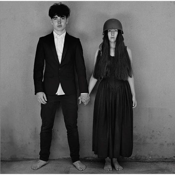 U2 - SONGS OF EXPERIENCE - USED CD