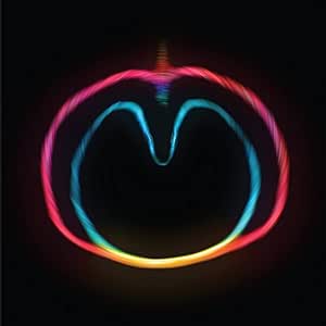 XTC - WASP STAR - USED CD