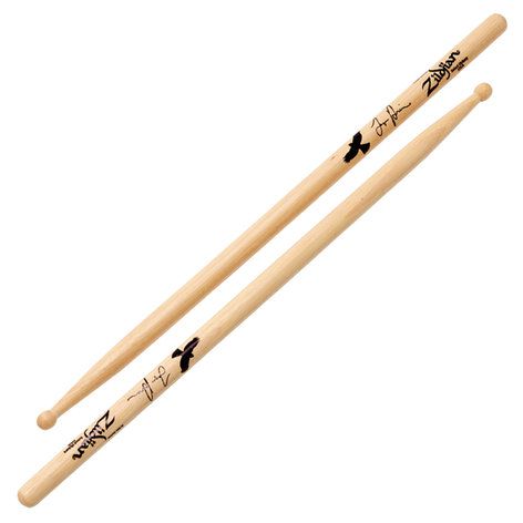 Zildjian -Taylor Hawkins Artist Series - Drumsticks