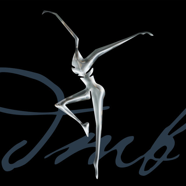 MATTHEWS, THE DAVE - STAND UP - USED CD