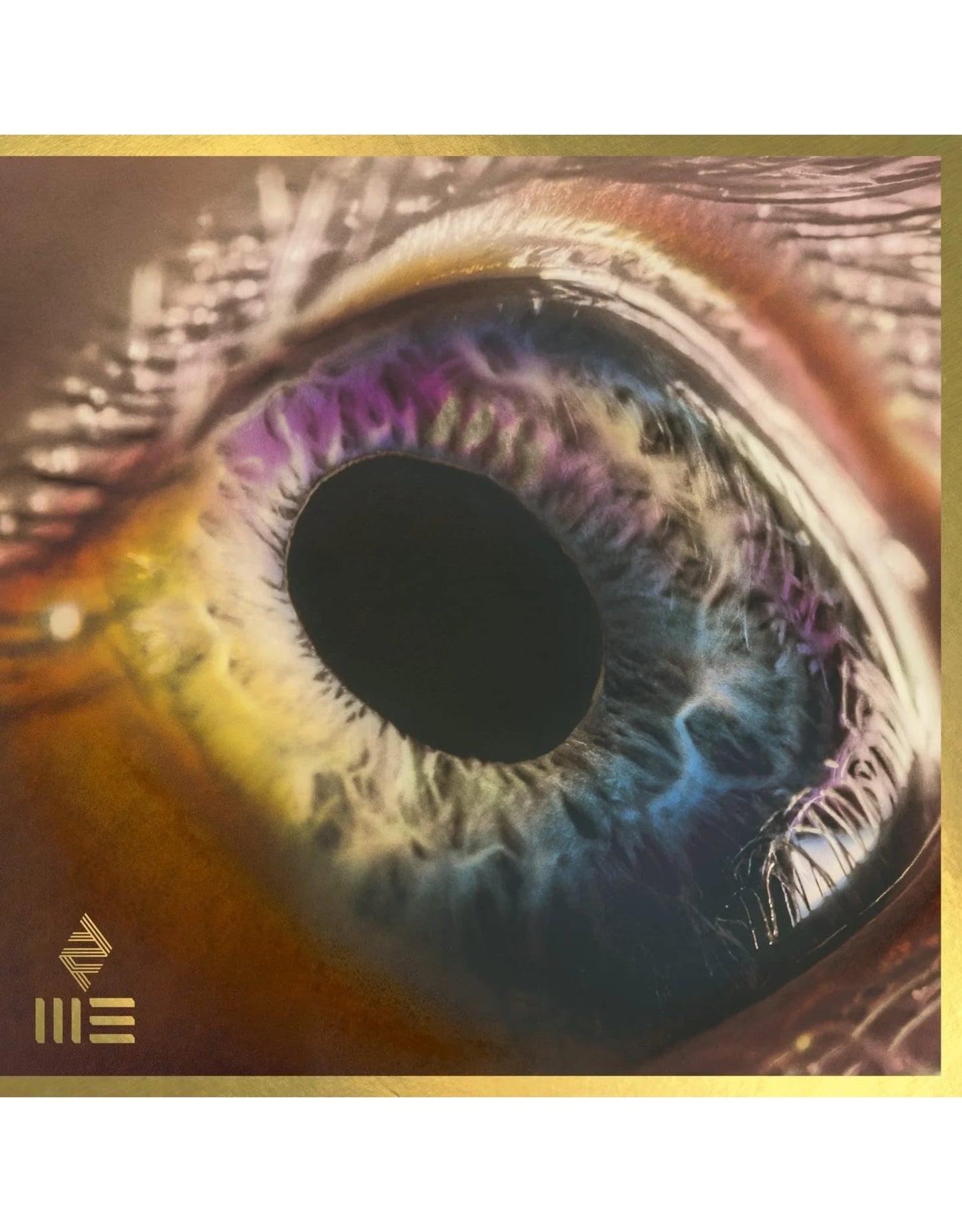 ARCADE FIRE - WE - LIMITED EDTION WHITE VINYL = NEW VINYL