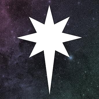 BOWIE, DAVID NO PLAN THE FINAL STUDIO RECORDINGS (SPECIAL ETCHING ON SIDE B) 180G VINYL - New Vinyl