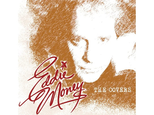 MONEY, EDDIE - THE COVERS RSD 2023