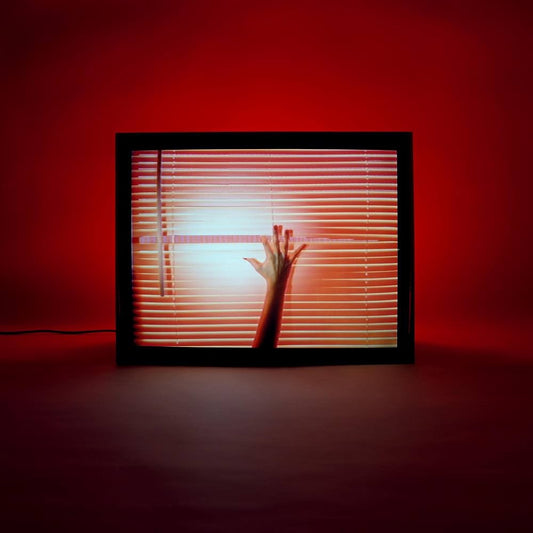 CHVRCHES - SCREEN VIOLENCE - NEW VINYL
