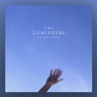 LUMINEERS, THE - BRIGHTSIDE