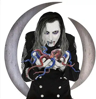 A PERFECT CIRCLE - EAT THE ELEPHANT - NEW CD