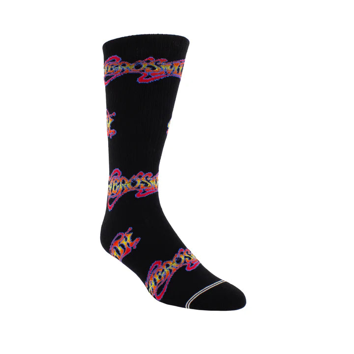 AEROSMITH - SOCKS