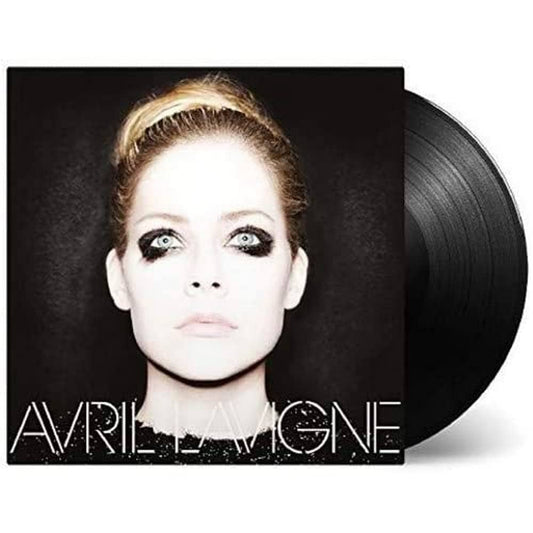LAVIGNE, AVRIL - ST