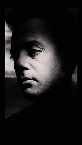 BILLY JOEL - THE COMPLETE HITS COLLECTION  1973 - 1997  LIMITED COLLECTORS EDITION - CD/BOOK BOXSET - (NM*) - UED CD BOXSETS