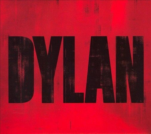BOB DYLAN - DYLAN (2007 3CD SET) *NM* *USED CD* *NM*