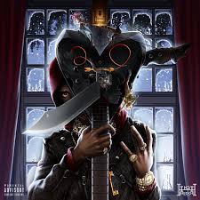 BOOGIE WIT DA HOODIE - ARTIST 2.0 - NEW VINYL 2LP
