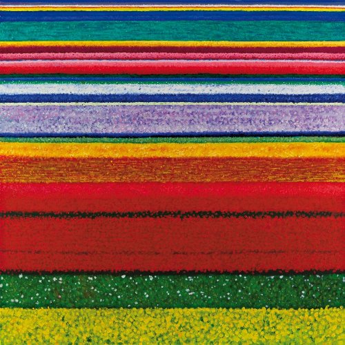 CITY AND COLOUR - LITTLE HELL - (*NM) - USED CD