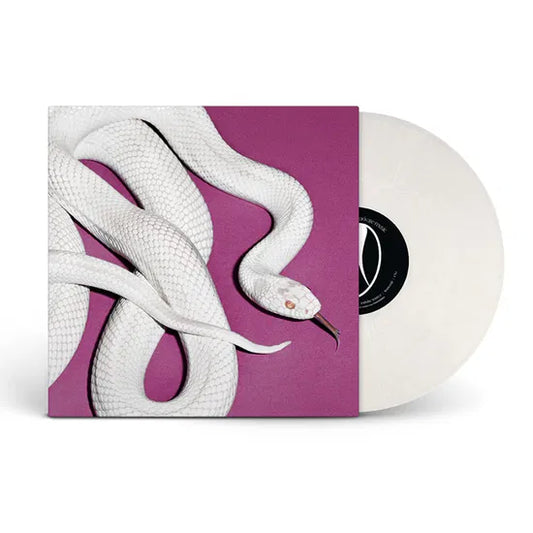 DEFTONES - PRIVATE MUSIC - LIMITED EDITION FOG GREY VINYL 180 GR - NEW VINYL