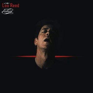 REED, LOU - ECSTACY