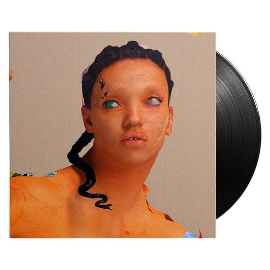 FKA TWIGS - MAGDALENE   - New Vinyl