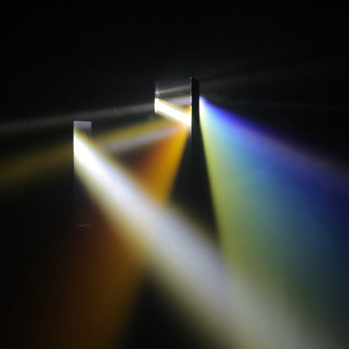 THE FRAY - A LIGHT THAT WAITS - NEW VINYL