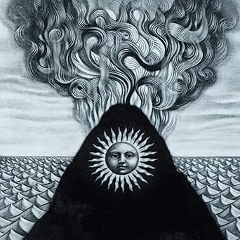 GOJIRA - MAGMA - NEW CD