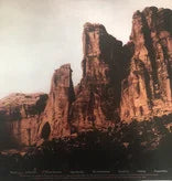 HUM - INLET - 2LP 180 GRAM  - (*M) - USED VINYL