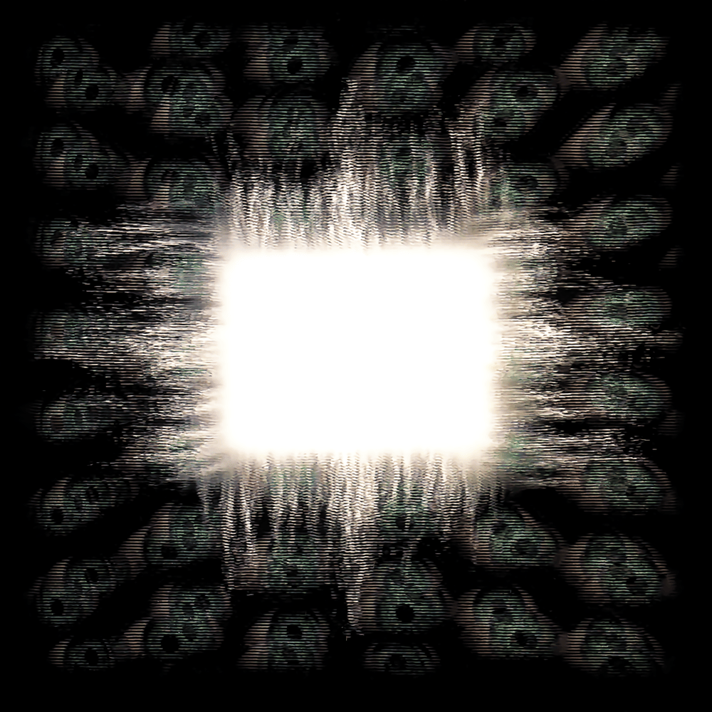 TOOL - AENIMA - USED CD