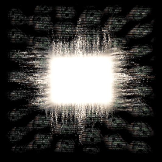 TOOL - AENIMA - USED CD