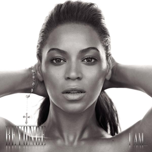 BEYONCE- I AM SASHA FIERCE- 2CD USED CD