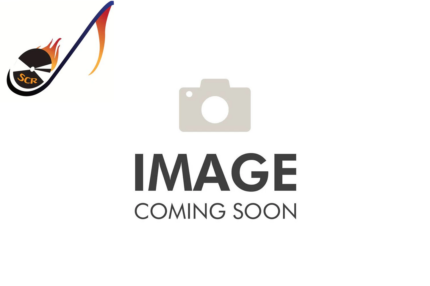 image-coming-soon