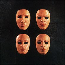PINK FLOYD- IS THERE ANYBODY OUT THERE?- USED CD