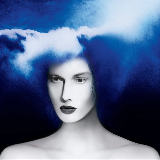 JACK WHITE - BOARDING HOUSE REACH - NEW VINYL